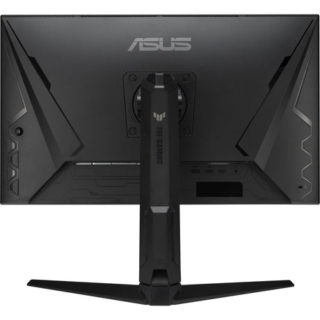 Monitor Asus tuf gaming vg279qml5a 27 (nero, 240 Hz, hdmi, displayport, audio, amd freesync)