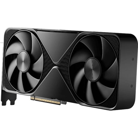 Scheda grafica Nvidia® RTX Pro 6000 Blackwell (4 porte display, sfusa)