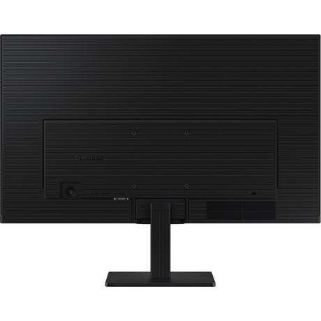 Monitor Samsung Essential s3 s30gd 24 (nero, hdmi, vga)