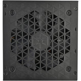 Alimentatore modulare Silverstone triton 1000rz da 1000 watt (nero, 1x 12v-2x6, 4x pcie)