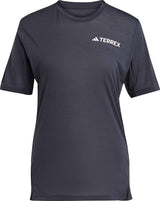 Adidas xperior - maglietta funzionale da donna
