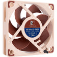 Ventola per case Noctua nf-a6x15 pwm (60 x 60 x 15 mm)