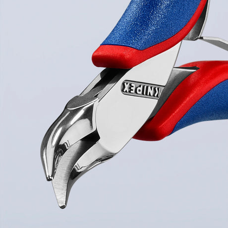 Pinza per elettronica Knipex 3542115 pinza per elettronica