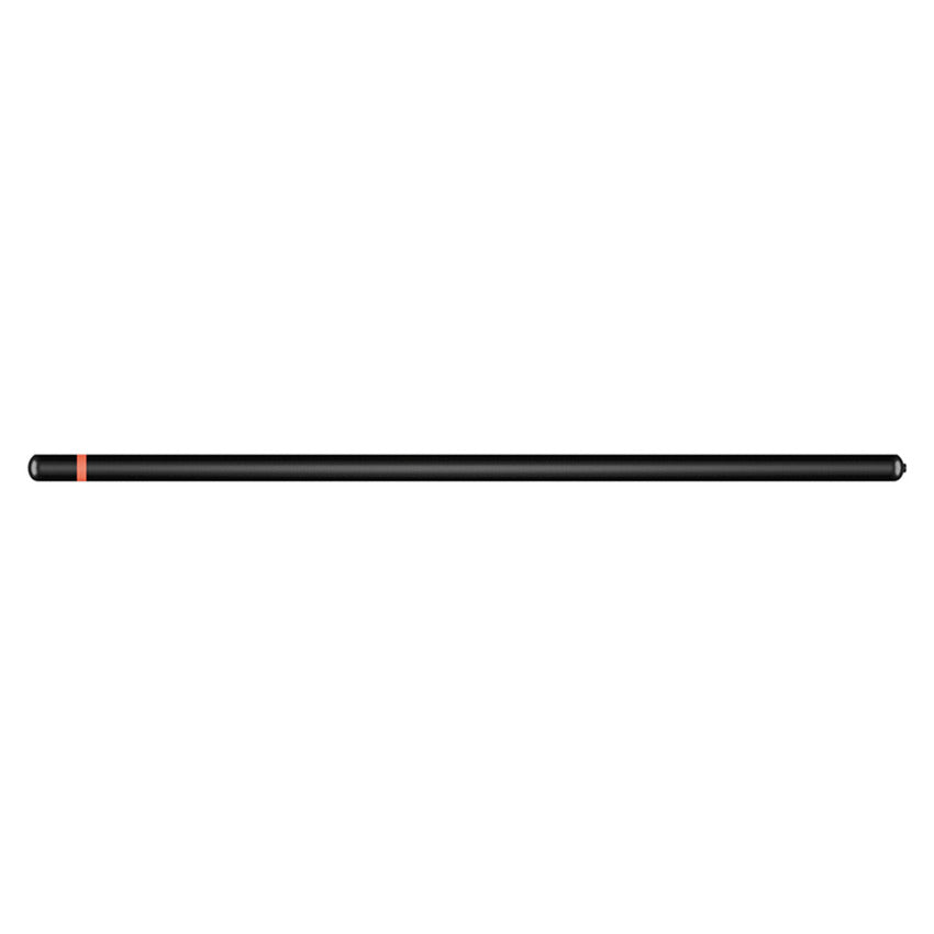 Tablet Boox note air5 c 10.3 (nero | 64 GB | android 15 | wi-fi 5)