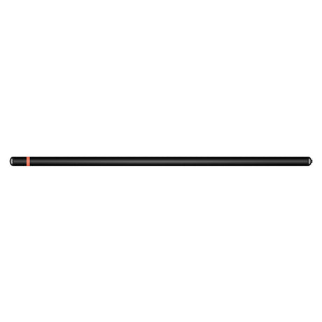 Tablet Boox note air5 c 10.3 (nero | 64 GB | android 15 | wi-fi 5)