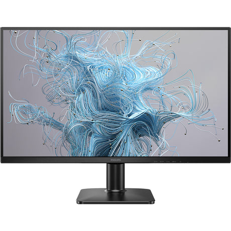 Monitor Philips 27e2n1500l 27 (nero, HDMI, porta display)