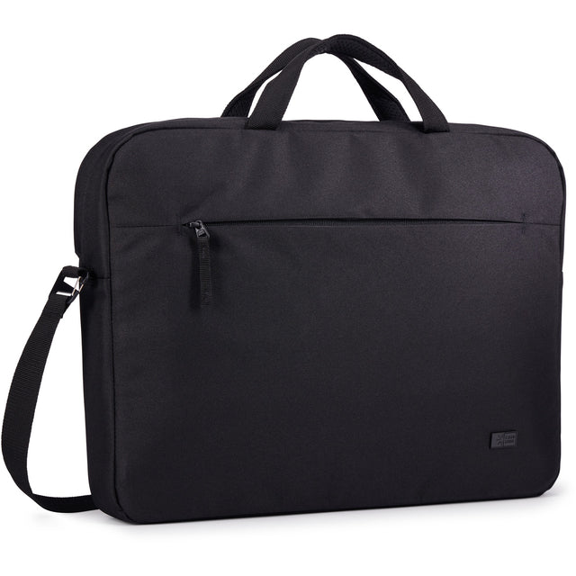 Borsa per laptop Case Logic Invigo 16 Laptop attaché (nera)