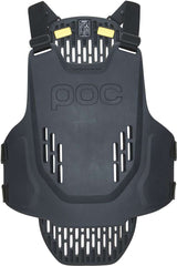 Torso con sistema Poc VPD - maglia protettiva superiore