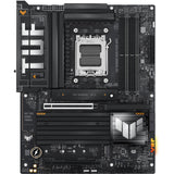 Asus Tuf Gaming