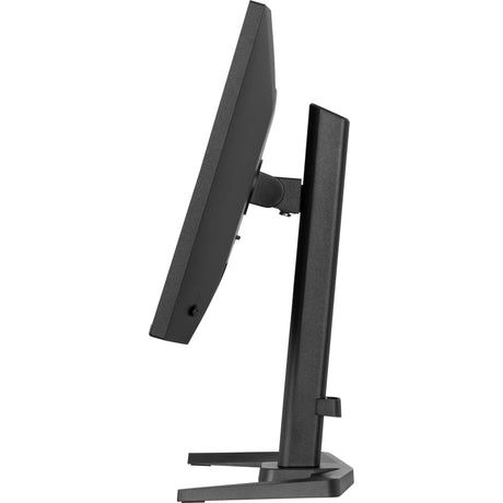 Monitor da gioco Iiyama G-Master Black Hawk GB2441HSU-B1 23,8 (nero, HDMI, DisplayPort, 2x USB-A, USB-B, 144 Hz)