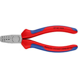 Asta con ghiera Knipex 9762145a - 145mm