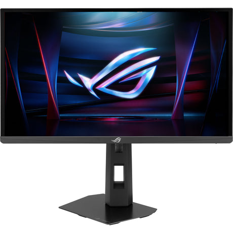 Monitor da gioco Asus ROG Strix XG248QSG Ace 24.1 (nero, 2x HDMI, porta display, 610 Hz (OC))