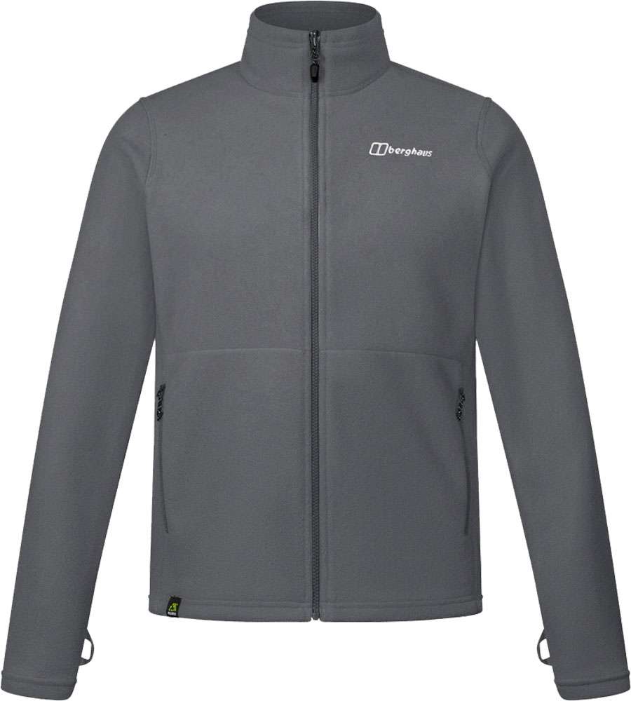 Berghaus prism polartec® - giacca in pile