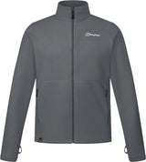 Berghaus prism polartec® - giacca in pile