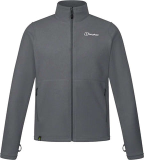 Berghaus prism polartec® - giacca in pile