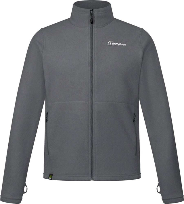 Berghaus prism polartec® - giacca in pile