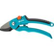 Forbici da potatura classiche Gardena a s (turchese, 8855-20)