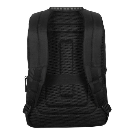 Zaino Targus 15-16” classic ecosmart backpack (nero, 25 litri)