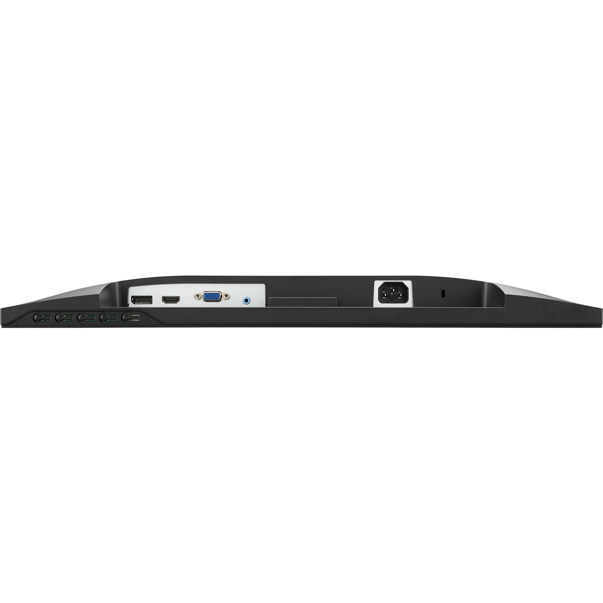 Monitor Viewsonic vg2208a-hd 22 (nero, 1x hdmi, vga, 100 hz)