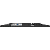 Monitor Viewsonic vg2208a-hd 22 (nero, 1x hdmi, vga, 100 hz)
