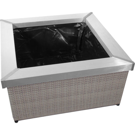 Gioco d'acqua Ubbink acqua arte amora (con pompa 900 l h)