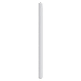 e-reader Boox go 6 (bianco, 2 GB | 32 GB | Android 11)