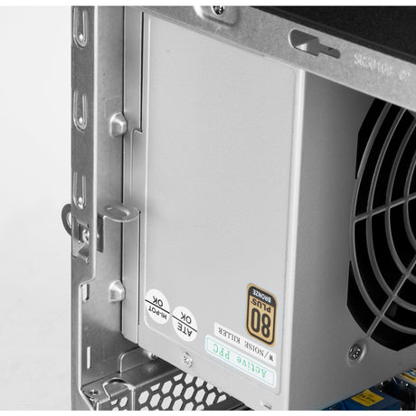 Contenitore per server Chenbro sr30169t3+