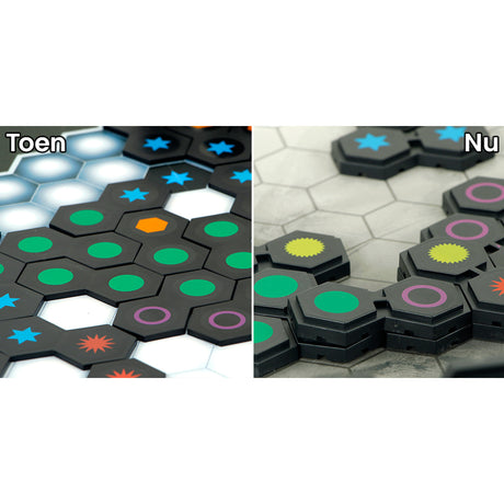 999 giochi 999 giochi geniale gioco da tavolo 3D