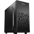 Custodia mini tower Deepcool matrexx 30 si (nera | 2x USB-A)