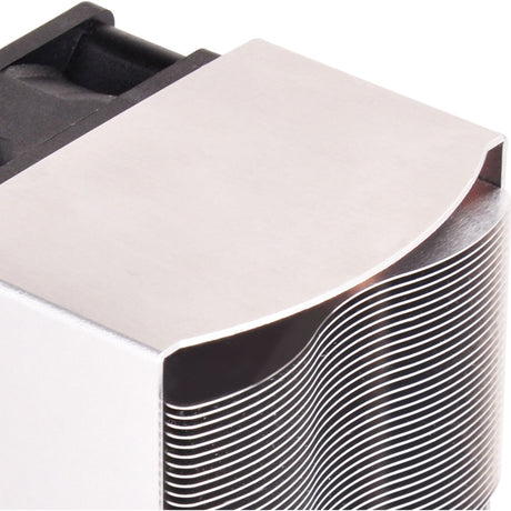 Dissipatore CPU Silverstone AR09-115XP