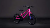 Cubo numove 140 fucsia'n'prugna