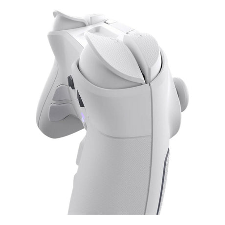 Controller modulare wireless Turtle Beach Victrix Pro BFG Reloaded (Bianco, Xbox One, Xbox Series X|S, PC)