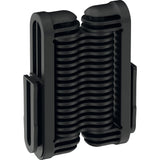 Set modulare Wera tool-check imperial 1, set di punte da 50 pezzi (nero verde)