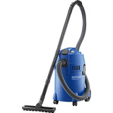 Nilfisk buddy ii 18t - aspirapolvere per liquidi e solidi