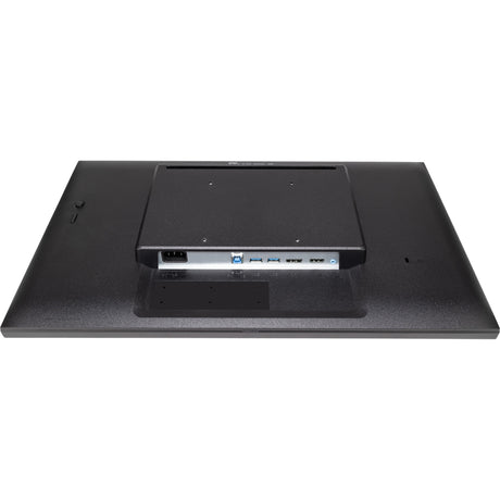 Monitor touchscreen Iiyama prolite t2252msc-b2ag 21,5 (nero, HDMI, porta display, 2x USB-A, USB-B)