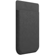 Custodia magnetica per note Plaud (nera)