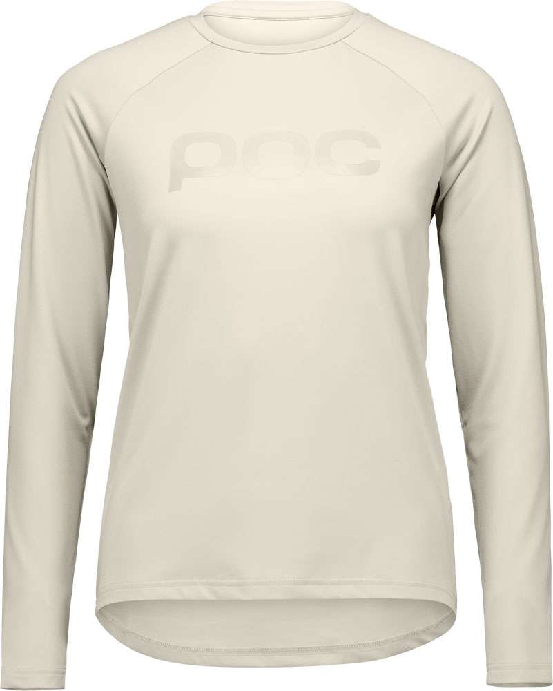 Poc Reform Enduro - Maglia da MTB a maniche lunghe da donna