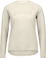 Poc Reform Enduro - Maglia da MTB a maniche lunghe da donna