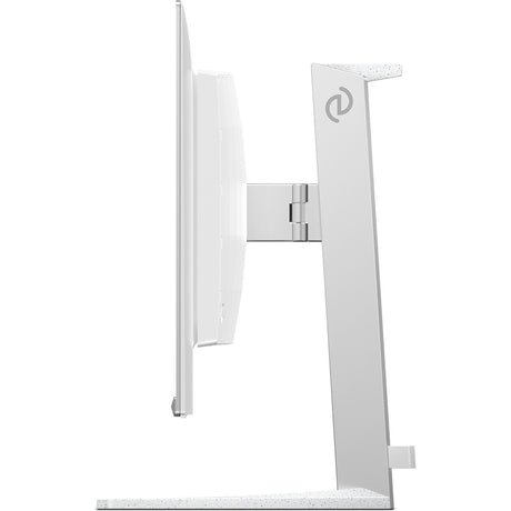 Monitor da gioco Philips Evnia 27m2n8500 00 26,5 (bianco, 2x HDMI, porta display, 2x USB-A, USB-B, 360 Hz)