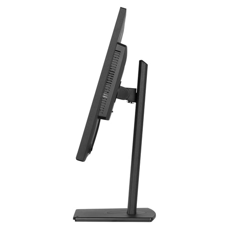 Monitor Iiyama prolite xb2797qsnph-b1 27 (nero, hdmi, displayport, usb-c, lan, audio, webcam)