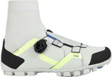 Northwave celsius xt arctic gtx - scarpe invernali da mtb