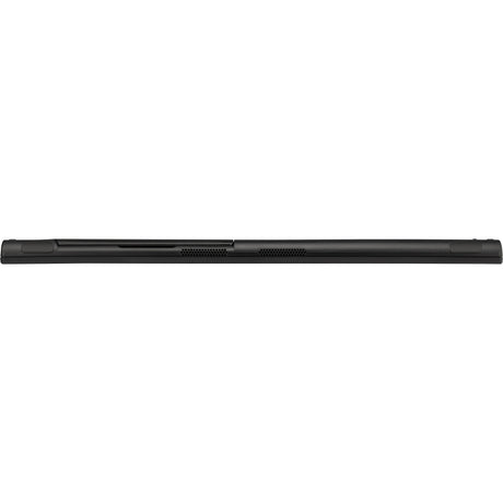 Monitor da gioco portatile Viewsonic vx1654 16 (nero, 1x micro HDMI, USB-C, audio, 144 Hz)