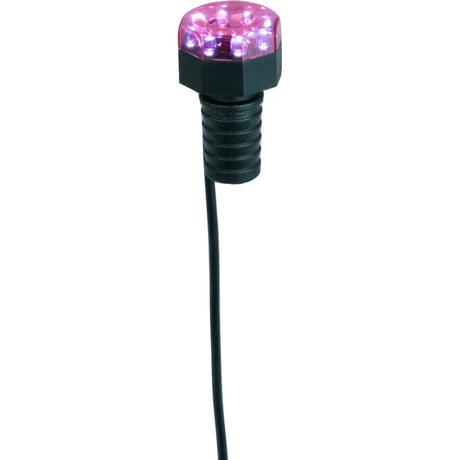 Lampada a LED UBBINK MINIBRIGHT 1x8