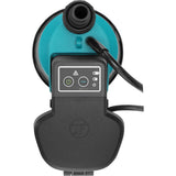 Prodotti Gardena pompa sommersa a batteria 2000 2 trasparenti 18v p4a solo