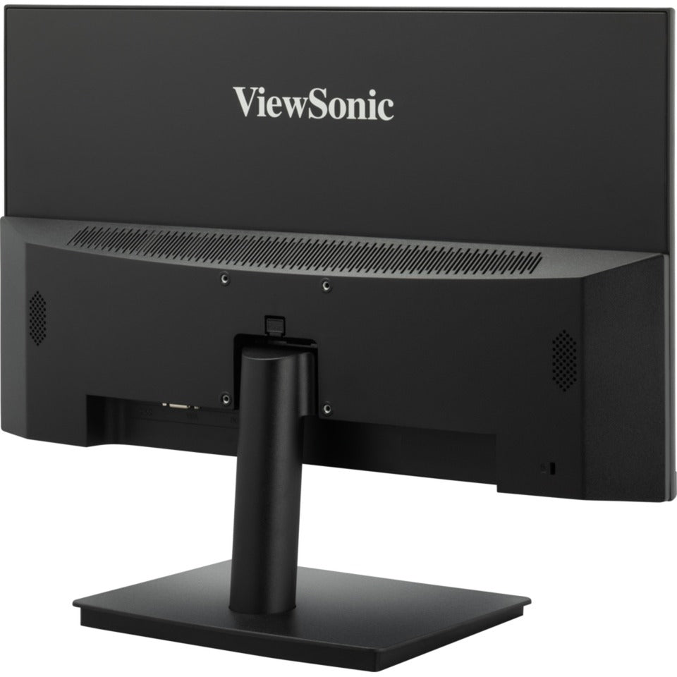 Monitor Viewsonic VA220-H 22 (nero, 1x HDMI, 1x VGA)