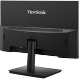 Monitor Viewsonic VA220-H 22 (nero, 1x HDMI, 1x VGA)