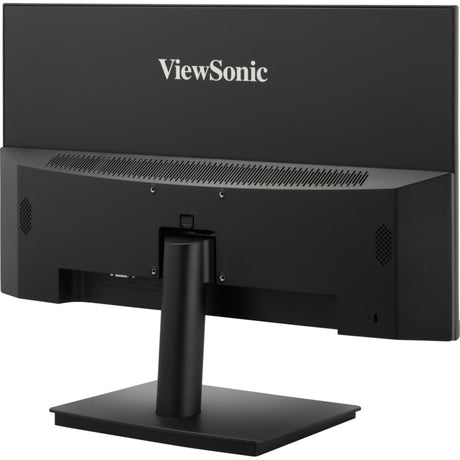Monitor Viewsonic VA220-H 22 (nero, 1x HDMI, 1x VGA)