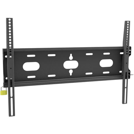 Supporto da parete universale per montaggio a parete Iiyama MD-WM6040 (nero)