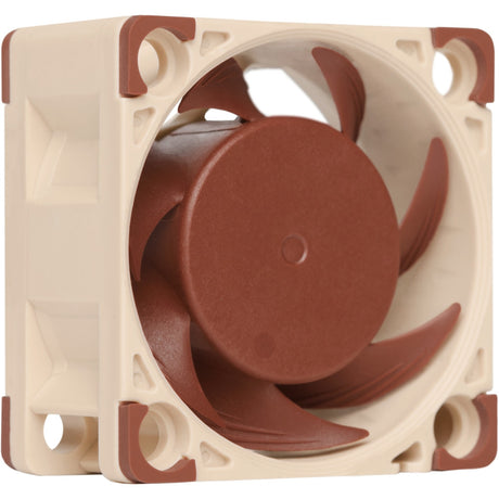 Ventola per case Noctua nf-a4x20 flx (40 x 40 x 20 mm)