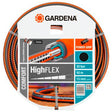 Tubo da giardino Gardena comfort highflex 13 mm (1 2 ) 50 m